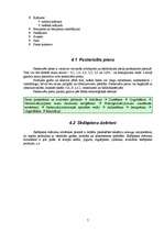 Referāts 'Piena un piena produktu ražošana', 7.