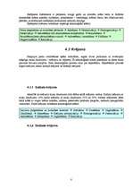 Referāts 'Piena un piena produktu ražošana', 8.