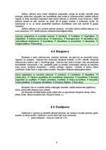 Referāts 'Piena un piena produktu ražošana', 9.