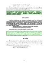 Referāts 'Piena un piena produktu ražošana', 10.