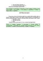 Referāts 'Piena un piena produktu ražošana', 11.