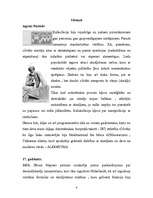 Referāts 'Dators', 4.