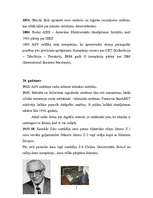 Referāts 'Dators', 7.