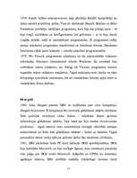 Referāts 'Dators', 15.