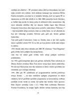 Referāts 'Dators', 16.