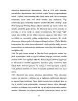 Referāts 'Dators', 17.