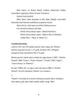 Referāts 'Dators', 19.