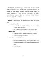 Referāts 'Dators', 22.