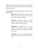 Referāts 'Dators', 23.