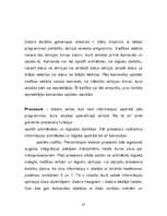 Referāts 'Dators', 25.