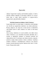 Referāts 'Dators', 30.