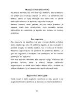 Referāts 'Dators', 31.