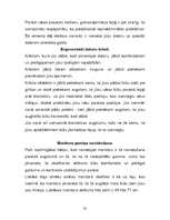 Referāts 'Dators', 32.