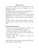 Referāts 'Dators', 33.