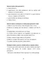 Referāts 'Dators', 34.