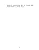 Referāts 'Dators', 35.