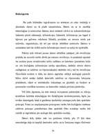 Referāts 'Dators', 36.