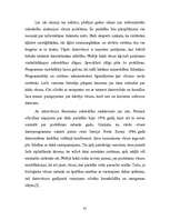 Referāts 'Dators', 41.