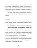 Referāts 'Dators', 43.