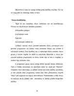 Referāts 'Dators', 44.