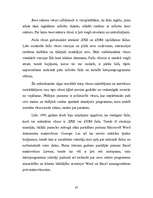 Referāts 'Dators', 45.