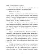 Referāts 'Dators', 46.