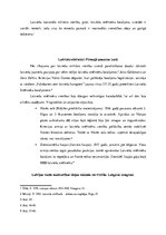 Eseja 'Latviešu strēlnieku bataljonu veidošanas priekšnoteikumi', 2.