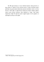 Eseja 'Latviešu strēlnieku bataljonu veidošanas priekšnoteikumi', 3.