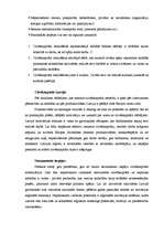 Konspekts 'Cilvēkkapitāls un cilvēkkapitāla teorija', 2.