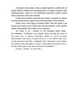 Konspekts 'Cilvēkkapitāls un cilvēkkapitāla teorija', 4.