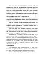 Referāts 'Printeri', 2.