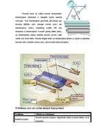 Referāts 'Printeri', 7.