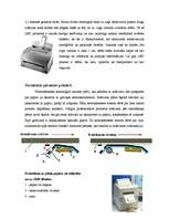 Referāts 'Printeri', 9.