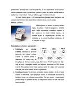 Referāts 'Printeri', 12.