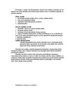 Prakses atskaite 'Prakses atskaite no 1. klases - 4. klasei visos sākumskolas priekšmetos', 29.