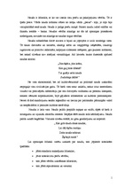 Referāts 'Nauda', 1.