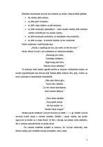 Referāts 'Nauda', 2.