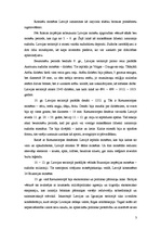 Referāts 'Nauda', 3.