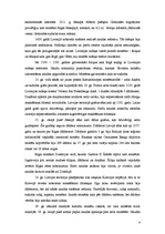 Referāts 'Nauda', 4.