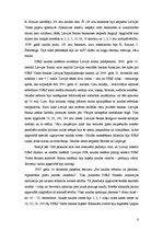 Referāts 'Nauda', 6.