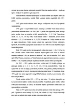 Referāts 'Nauda', 7.