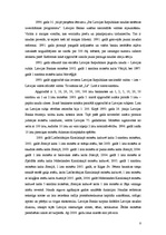 Referāts 'Nauda', 8.