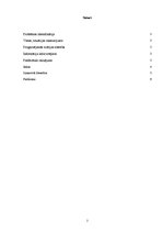 Konspekts 'Meža ugunsgrēks', 2.