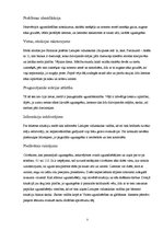 Konspekts 'Meža ugunsgrēks', 3.