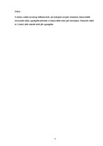 Konspekts 'Meža ugunsgrēks', 4.