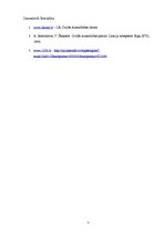 Konspekts 'Meža ugunsgrēks', 5.