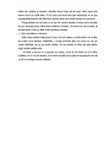 Konspekts 'Sudrabu Edžus "Dullais Dauka"', 2.