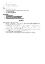 Konspekts 'Džordžs Orvels "Dzīvnieku ferma". Sacelšanās vēsture', 4.