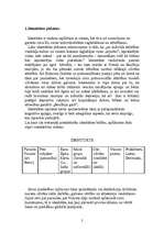 Referāts 'Jauniešu identitātes krīze', 2.