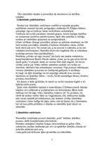 Referāts 'Jauniešu identitātes krīze', 3.